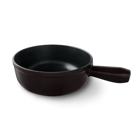 Fondue Caquelon LENK Online Kaufen Kisag Webshop