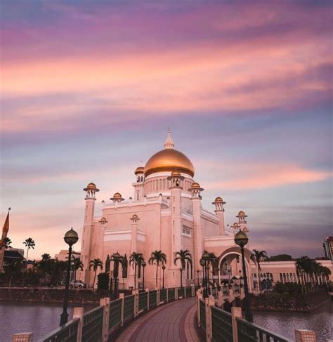 Keutamaan Shalat Tarawih Di Malam Ke Bulan Ramadhan Radar Cirebon Id