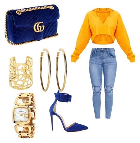 Blue Pumps Outfit: Fashion Inspiration