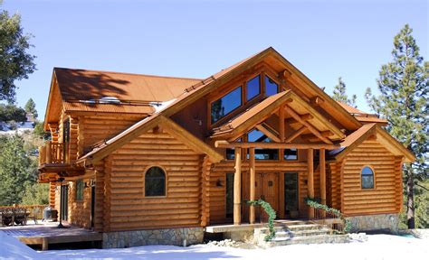 Maison En Bois Quel Prix Au Mètre Carré