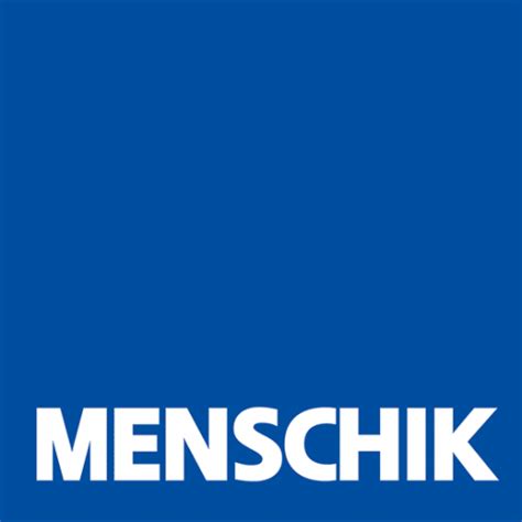 Menschik Gmbh Co Kg Germany Lindlar Buyingselling Eu