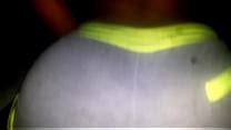 Ghana Big Ass Search Xvideos