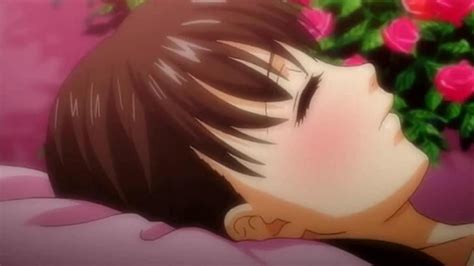 Ai No Katachi Ep Hentai Uncensored Tnaflix