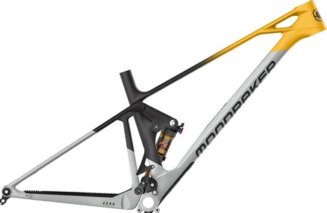 Raze Carbon Rr Sl Frameset Xl Online Kaufen Bei Mount