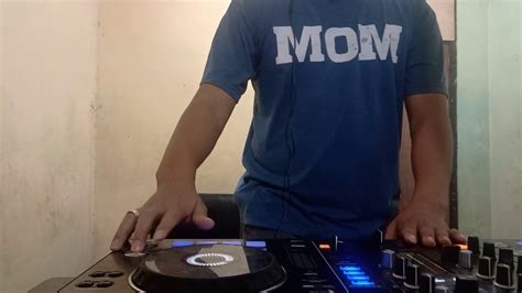 Dj Viral Kenceng Abis Youtube