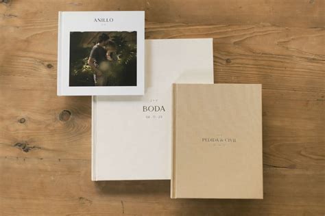 Casa Matte D Ndole Vida A Tus Historias Paquete Photobooks Boda