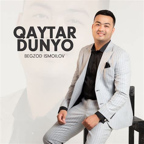 Qaytar Dunyo Youtube Music