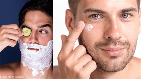 Can Women Use Just For Men’s Grooming Products