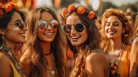 Best Sunglasses For Festivals Psymedia