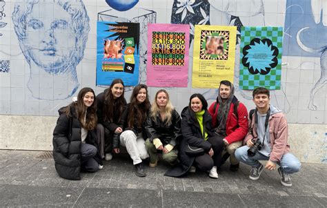 Porn Wrapped una campaña para concienciar sobre la adicción al porno Otras noticias