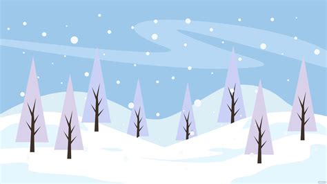 Minimalist Winter Wallpapers - 4k, HD Minimalist Winter Backgrounds on ...