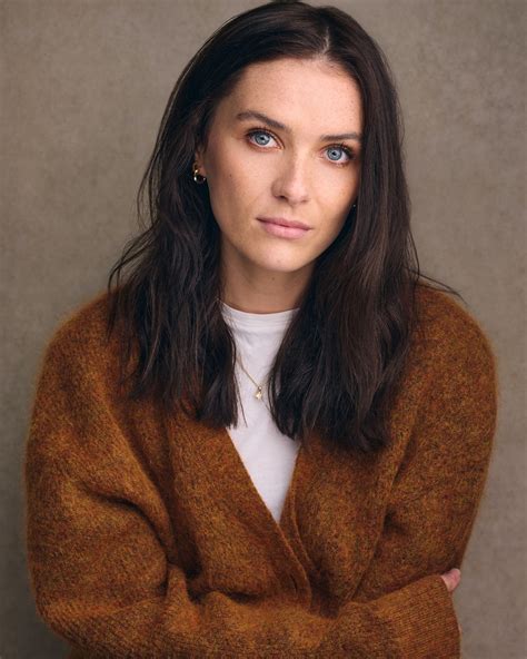 chelsea halfpenny intertalent