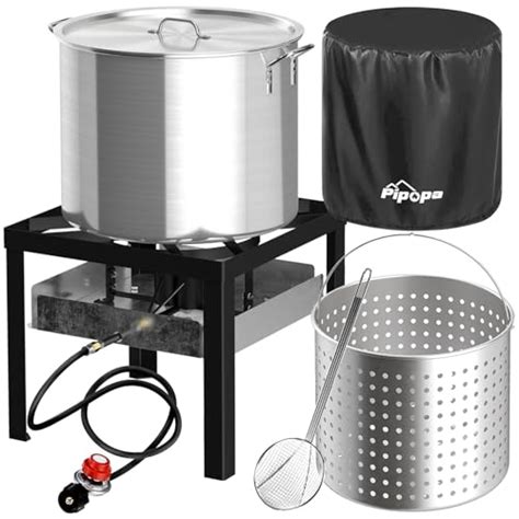 how long do crawfish take to cook