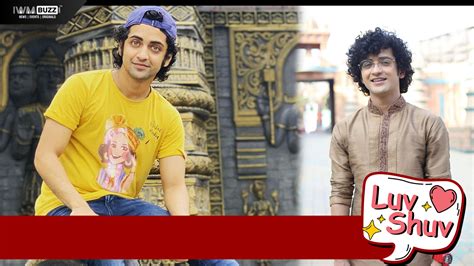 #ValentinesDay: RadhaKrishn fame Sumedh Mudgalkar has a SPECIAL ...