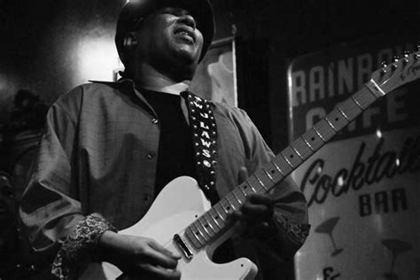 The Jon Butcher Axis Wspecial Guest The Willie J Laws Band On Jun 05