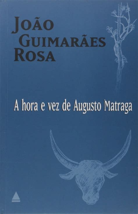 Descobrir 53 imagem guimarães rosa caracteristicas literarias br