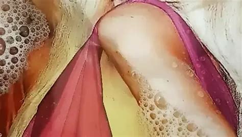 Annemarie Eilfeld Cum Tribut Gay Masturbation Porn XHamster