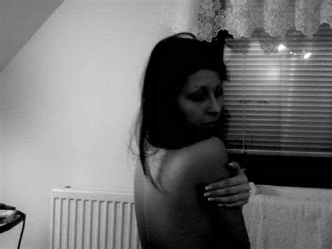 Home Pics IMG Porn Pic