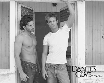 Good Type Casting Gay City News