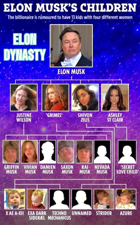 Karim Jovian - What is he trying to do here?