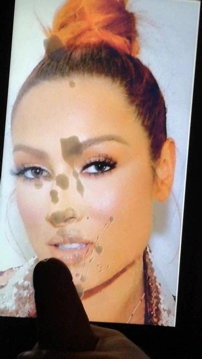 Becky Lynch Cumtribute Gay Amateur Amateur Porn Xhamster