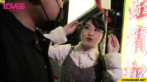 Fuck My Wife RAS 274