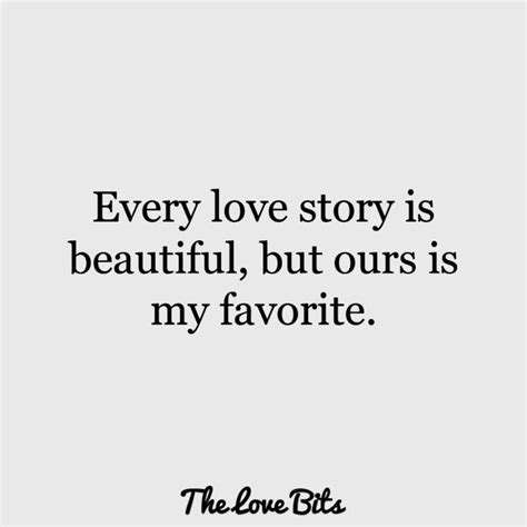 50 Cute Love Quotes That Will Make You Smile Thelovebits Cute Love