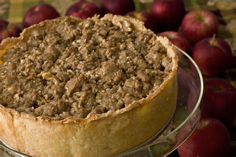 Sweet And Savory Apple Recipes at Blanche Howard blog