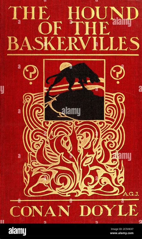 Arthur First Book