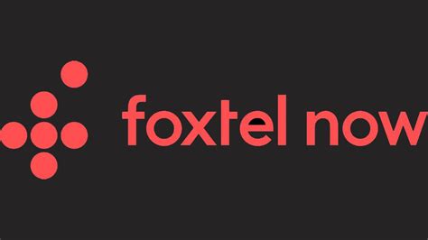 Foxtel Now Australias Latest Hd Streaming Service Is Arriving On