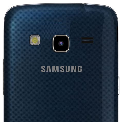 Samsung Galaxy Galaxy 2 färg 3D modell 15 max 3ds dwg dxf fbx