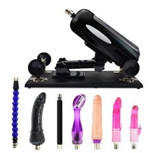 Sex Maschinen Sexshop Produkte günstig online kaufen erotikToys24