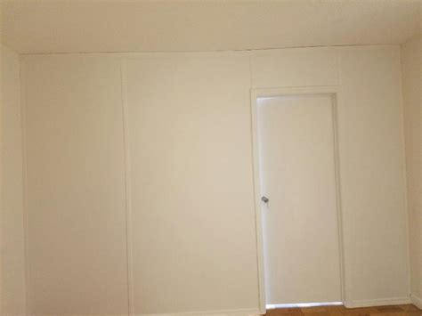 home wall  wall