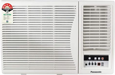 Voltas 1 5 Ton 5 Star Inverter Window Ac 185v Ada Review