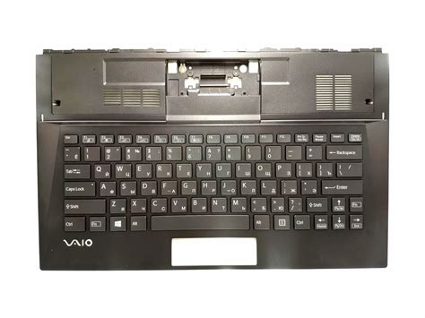 Клавиатура для ноутбука SONY VAIO SVD13 — DIMOL.COM.UA, купить ...