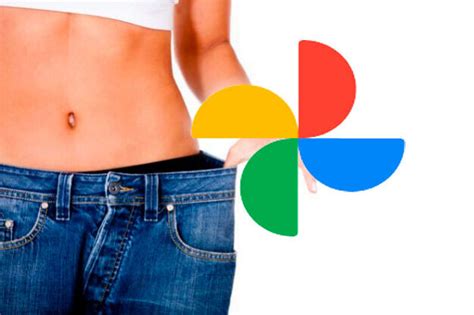 Cómo liberar espacio de Google Fotos para seguir subiendo fotos gratis