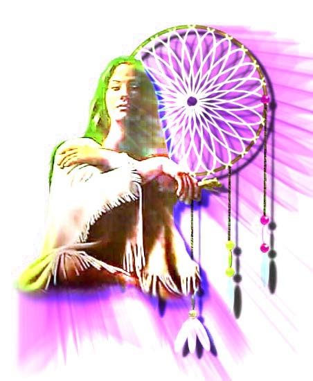 Lakota | Lakota, Artwork, Native american