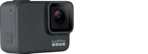 GoPro PNG