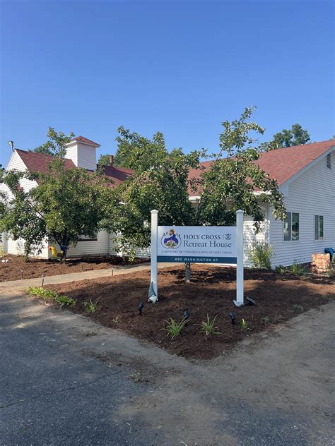 eastern point retreat house 4