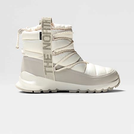 Face The Winter Boots Hot Sale | bellvalefarms.com