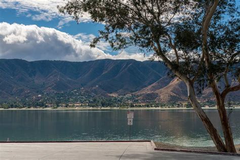 Living In Lake Elsinore, CA - Lake Elsinore Livability