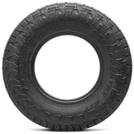 Toyo Tires Open Country A T Iii Tire