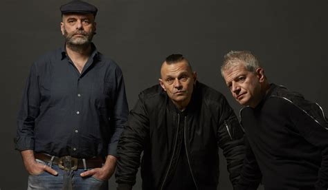 Posse In Concerto A Napoli All Arena Flegrea Con Biglietto A Euro