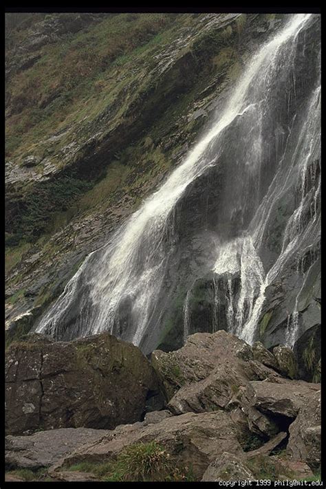 powerscourt-waterfall-68