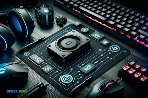 Is Crucial Ssd Good For Gaming? Yes!