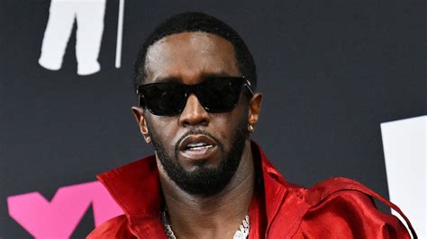 Trial Date Set For Sean Diddy Combs In Sex Trafficking Case Abc News