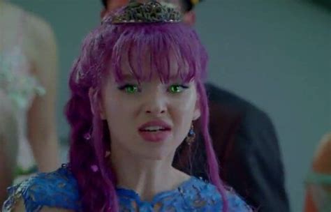 Pin On Descendants 2 2017