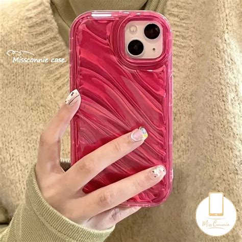 Simple Macaron Color Case Compatible For IPhone 7 8 6 6S Plus 11 13 12