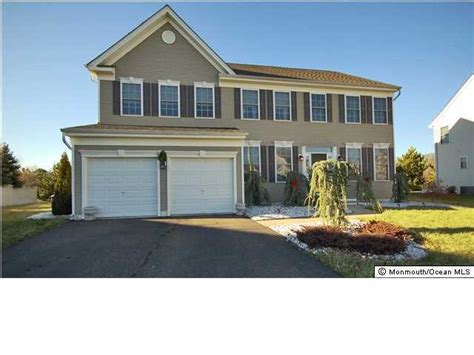 26 Maciorowski Rd Parlin Nj 08859 ®