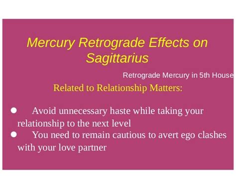 Mercury retrograde 2017 effects on 12 moon signs